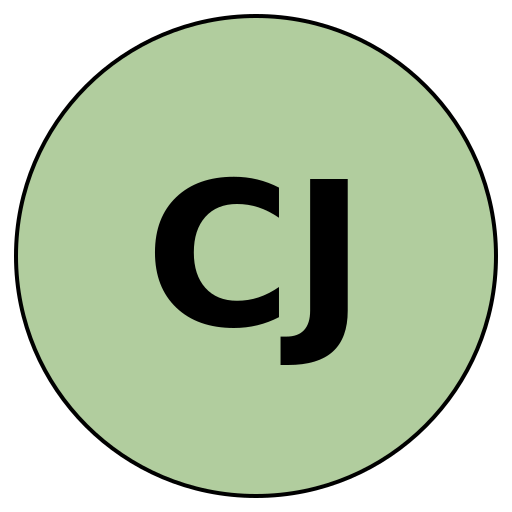 ClearJourney